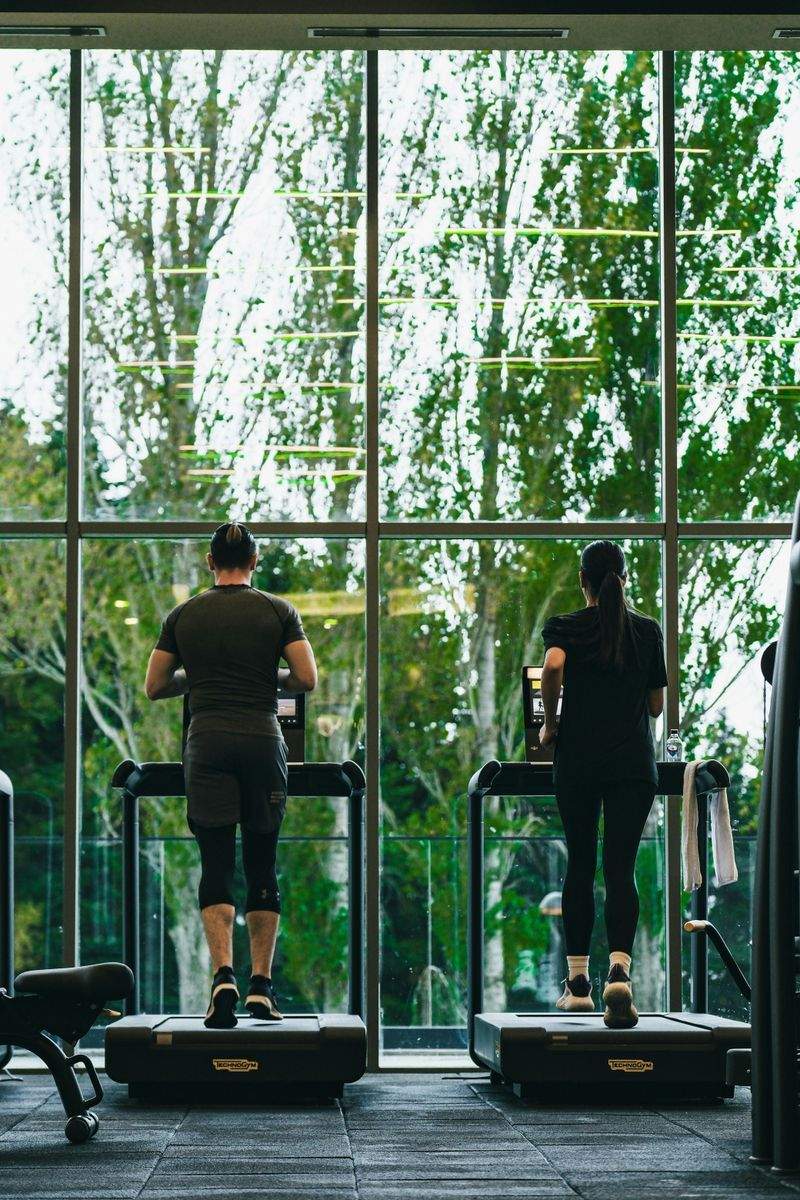 Die besten Übungen für einen starken Rücken