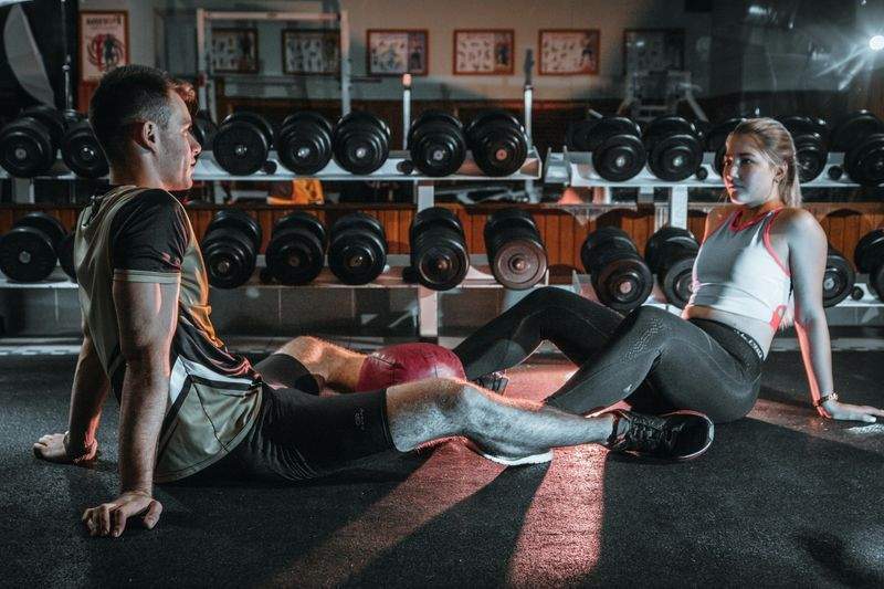 VitalFit Studio - Image 3